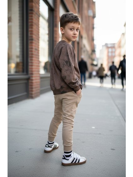 Photoroom 20260119 134528