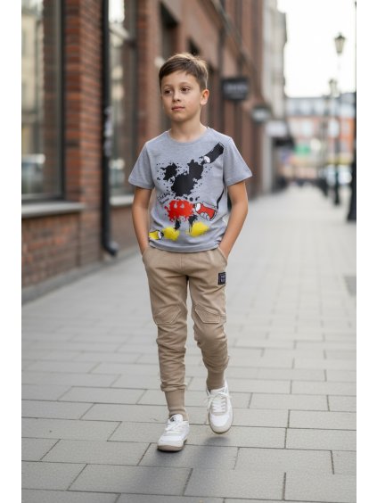 Photoroom 20260119 143714