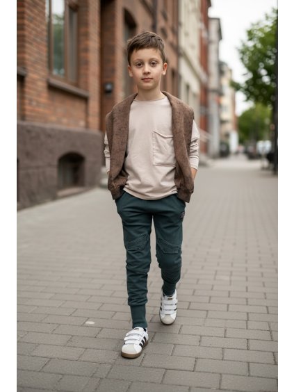 Photoroom 20260119 135040