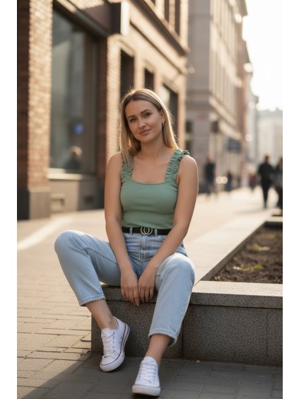 Photoroom 20260121 094232