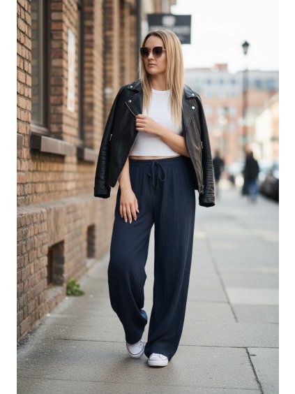 Photoroom 20260121 135032