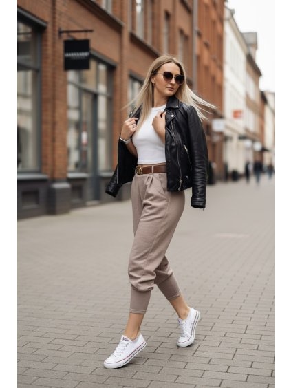 Photoroom 20260121 140802