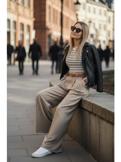 Photoroom 20260121 092702