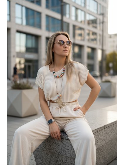 Photoroom 20260120 131928