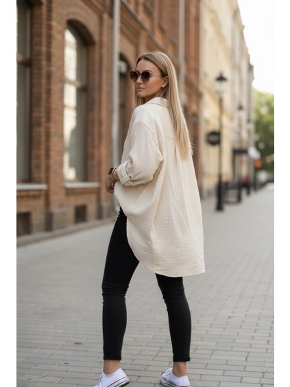 Photoroom 20260120 133324