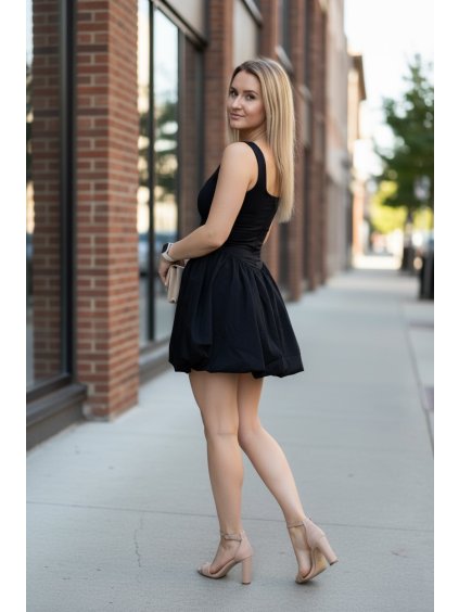 Photoroom 20260121 121835