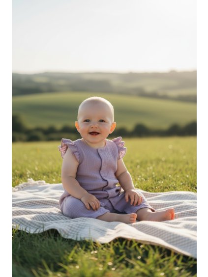 Photoroom 20260119 141033