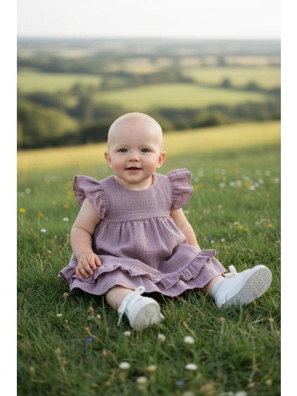 Photoroom 20260119 140942