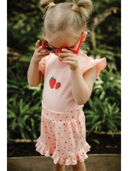 240202 EEVISS24 hq 26