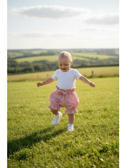 Photoroom 20260119 141220