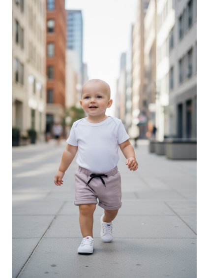 Photoroom 20260119 140801