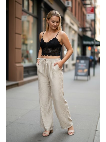 Photoroom 20260121 100046