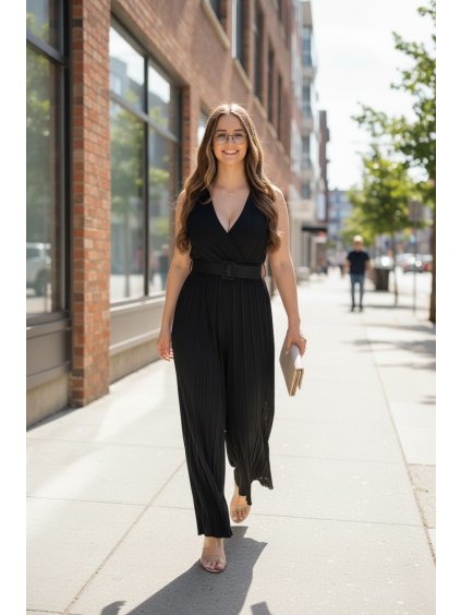 Photoroom 20260121 123446