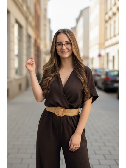 Photoroom 20260121 123053