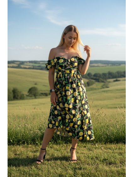 Photoroom 20260121 102202