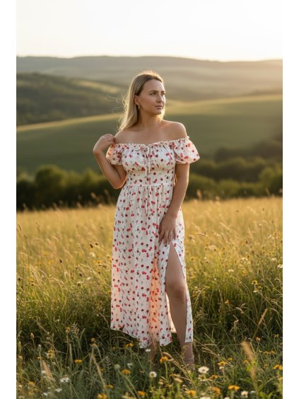 Photoroom 20260121 101325