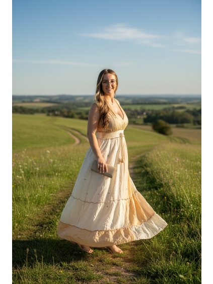 Photoroom 20260121 104113