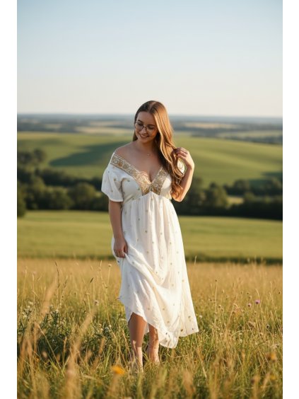 Photoroom 20260121 104140