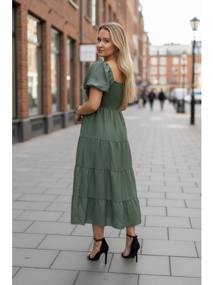 Photoroom 20260121 130438