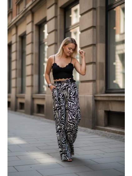 Photoroom 20260121 095915