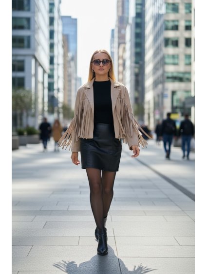 Photoroom 20260119 170257