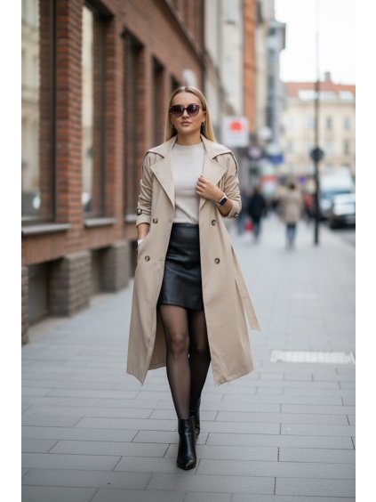 Photoroom 20260119 223252