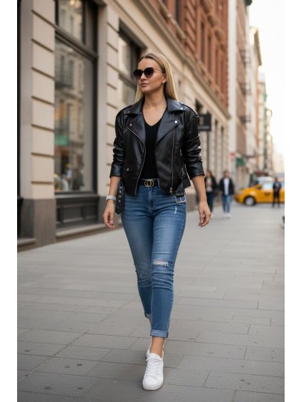 Photoroom 20260119 170555