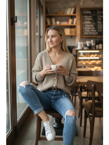 Photoroom 20260119 171251