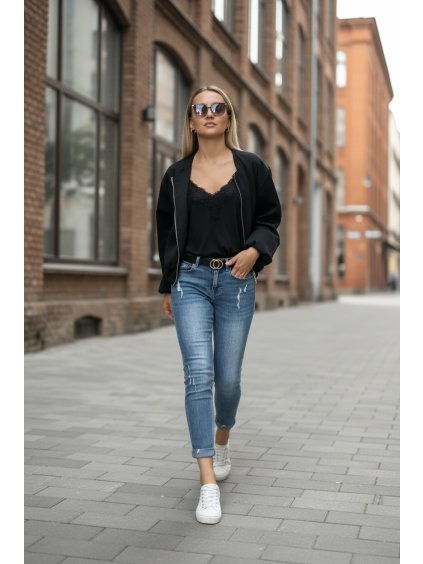 Photoroom 20260119 171911