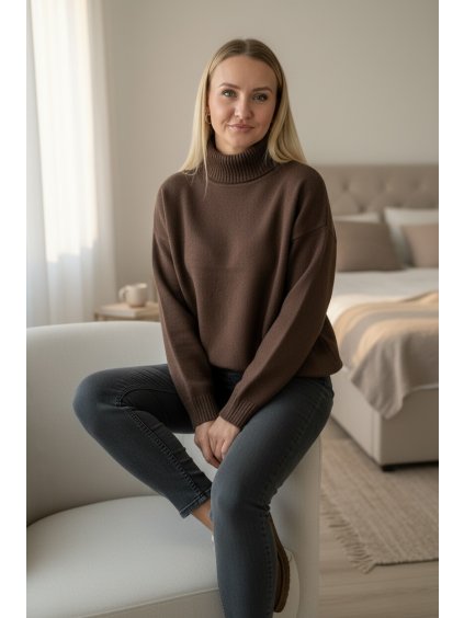 Photoroom 20260119 173129