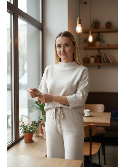 Photoroom 20260121 144648