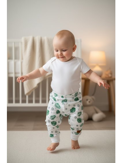 Photoroom 20260119 092245