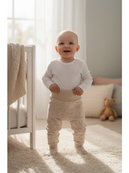 Photoroom 20260119 140616