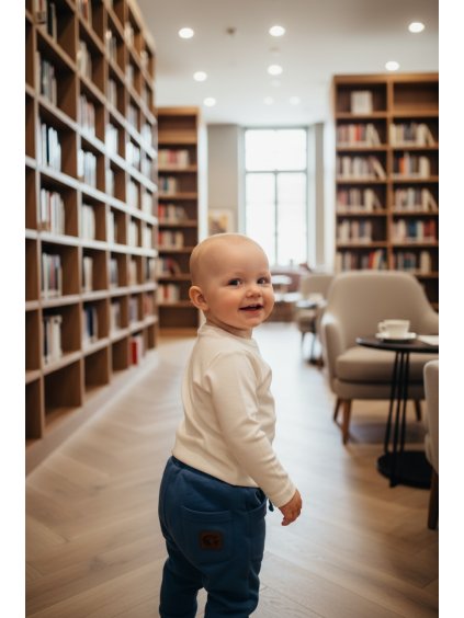 Photoroom 20260119 093305