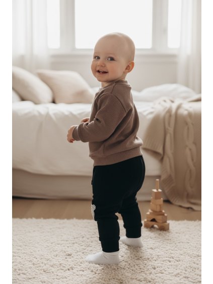 Photoroom 20260119 093646