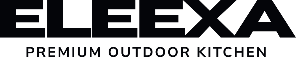 Eleexa