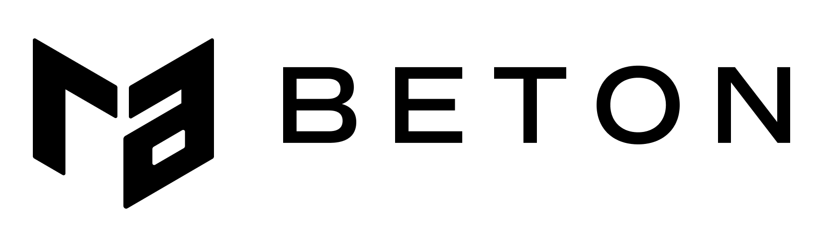 Rabeton