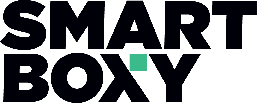 Smart Boxy