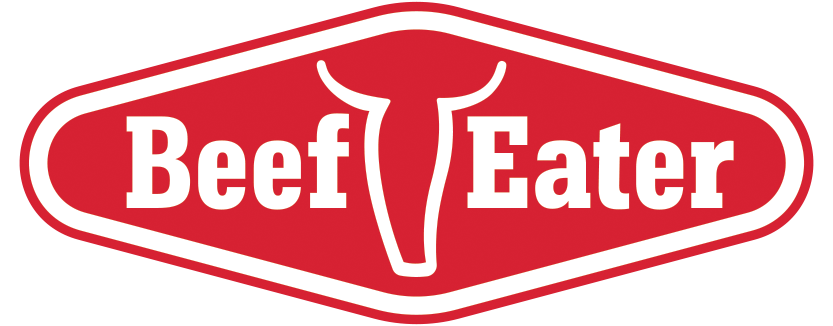 BeefEaterGril.cz