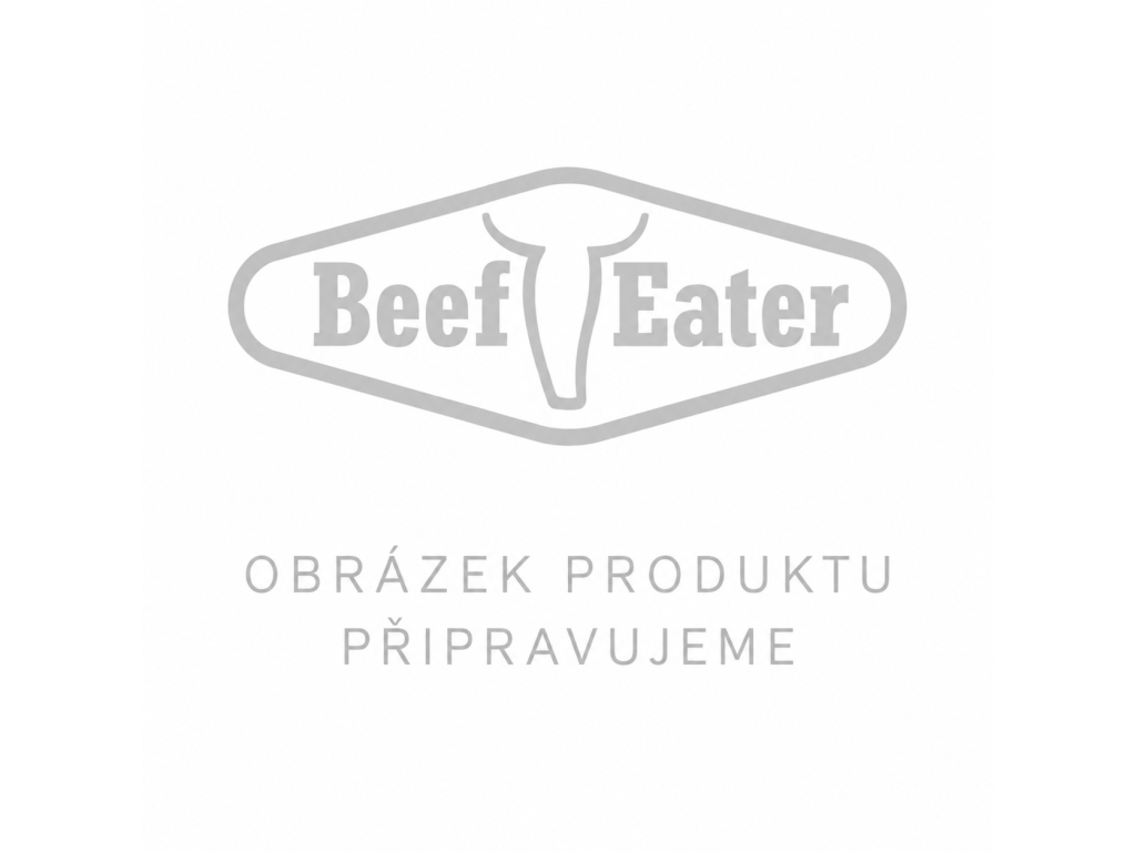 obrazekproduktupripravujeme