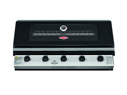BMG1241SB Front2