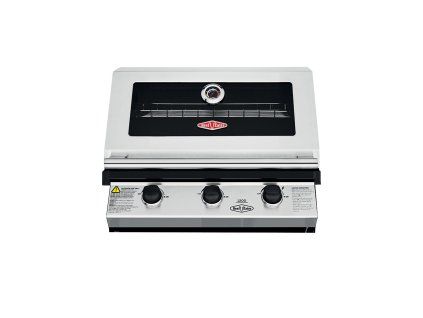 BMG1241SB Front5