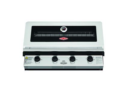 BMG1241SB Front1