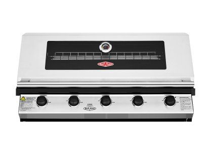 BMG1241SB Front3