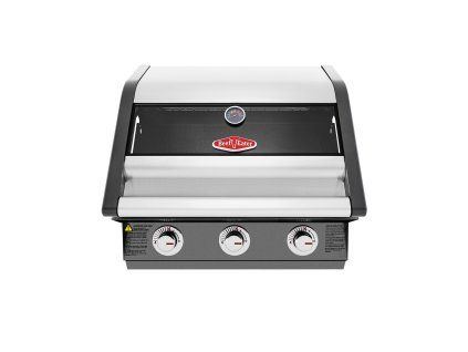 BMG1241SB Front