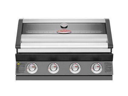 BMG1241SB Front6