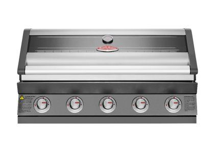 BMG1241SB Front