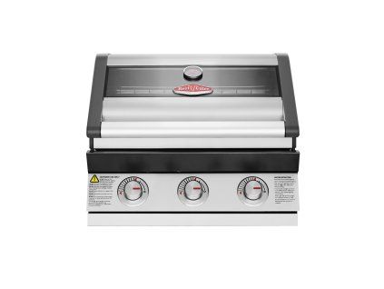 BMG1241SB Front
