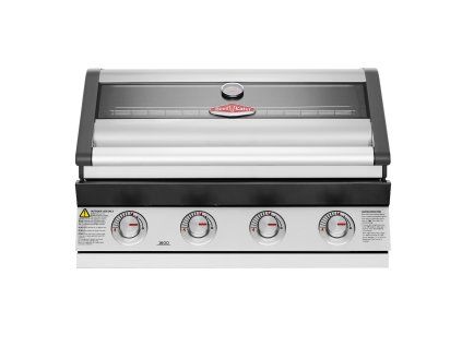 BMG1241SB Front