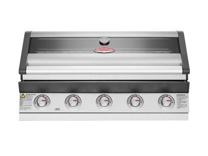 BMG1241SB Front